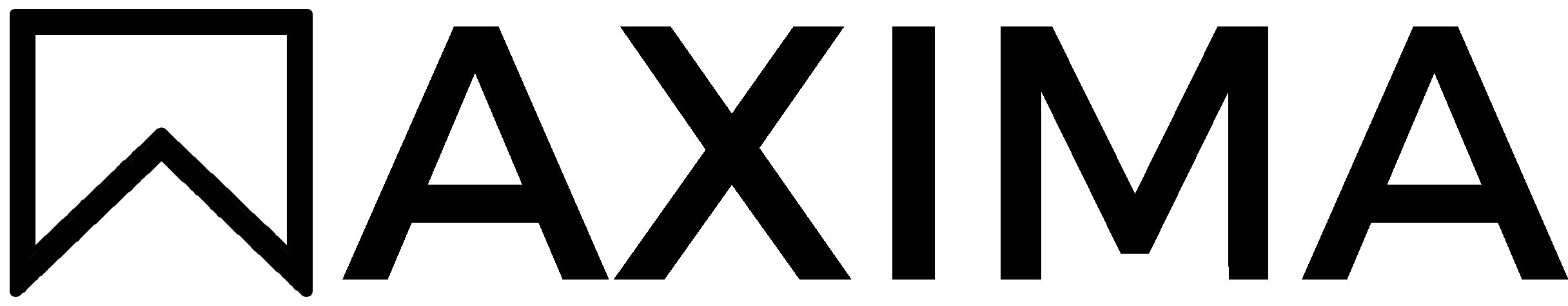 ip攻击器网页版