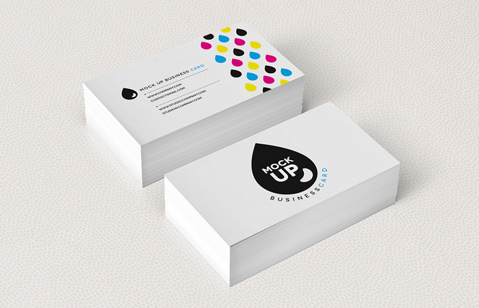 找可靠平台的网站压力测试