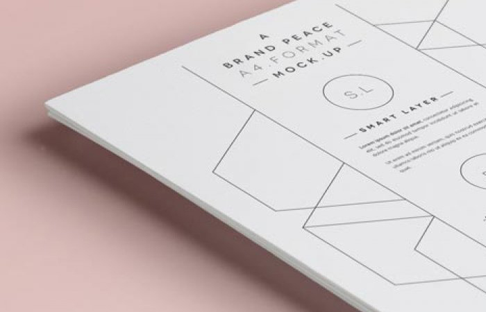 免费ddos压力测试平台